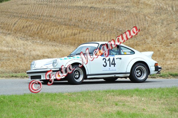 DSC_0084.jpg